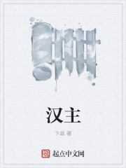 汉主